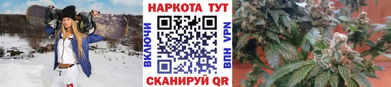 Alpha PVP Коммунар