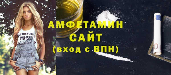 тгк Горняк
