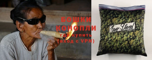 тгк Горняк
