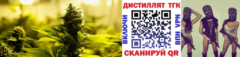Купить где  Коммунар  Дистиллят ТГК вейп 